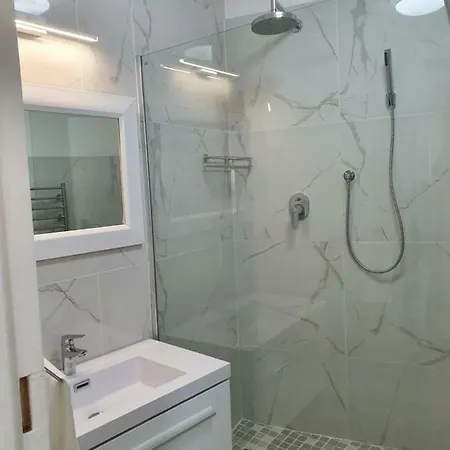 Disa Park 14Th Floor Apartment With City Views Kapstadt Exterior foto