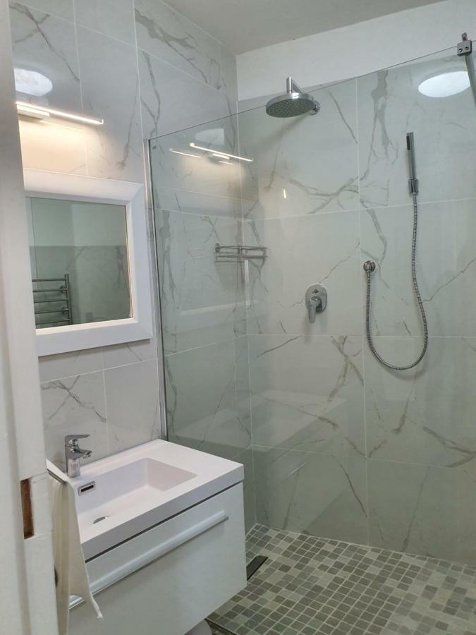 Apartment Disa Park 14th Floor With Views