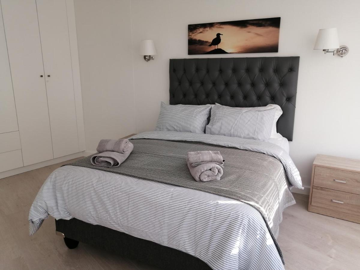 Disa Park 14th Floor With Views Apartment *